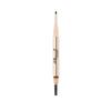 Blinc - [Pretty Vulgar] Defined Brilliance Dual Sided Eyebrow Pencil - 3 Colors