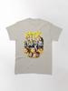 ITZY 'Guess Who??' Classic T-Shirt