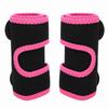 1 Pair Unisex Adjustable Sports Arm Brace Cover Arm Support for Fitness Exercise