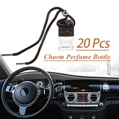 Accesorios para la electrónica del coche – Cables, adaptadores y enchufes