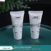 Hotel Disposable Travel Shower Gel Set