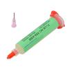 Flux 559 Solder Pastes Low Residues Flux Welding Flux NC559ASM/NC223ASM/NC218ASM with Needle Dispensing Accesories