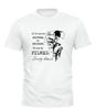 Üst giysisi – T-shirtler