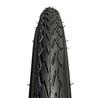 Byte Trekking Feltre 700 X 35 Hard City Tire