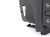 Renault Clio III FL 05-12 Wiper and Radio Switch Stalk