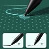 Active   4096   Pressure Sensitive Tilt Function Capacitive   Pen for