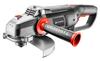 ANGLE GRINDER 2600W 230MM - T 59G208
