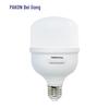 Beigong E27 LED Industrial Light Bulb