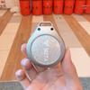 2023 NETA S Key Case - Full Coverage Metal Shell for AYA New Energy GT & NETA U