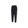 Challenger Casual Pants Men's Black FQ4781-010
