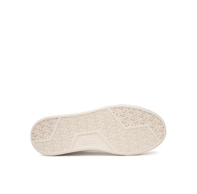 Кроссовки KARL LAGERFELD KL52218