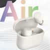Edifier X3 Air True Wireless Bluetooth Earbuds