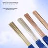 Yihu Silver Brazing Rods
