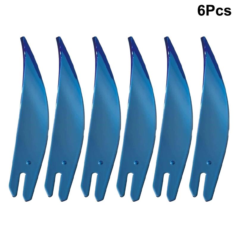 Kaffefilterkopp Passer for V60 Dryppkaffefilter Resin Vannliljeform 12 Lotusblader Avtakbar og Utskiftbar