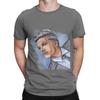 Bbaby Lasagna Blue Funny Graphic 100 Cotton Tshirt Bbaby Lasagna Tees Tops For Unisex