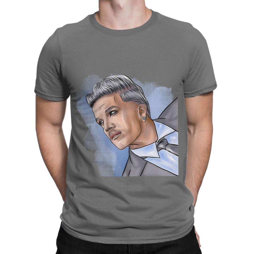 Bbaby Lasagna Blue Funny Graphic 100 Cotton Tshirt Bbaby Lasagna Tees Tops For Unisex