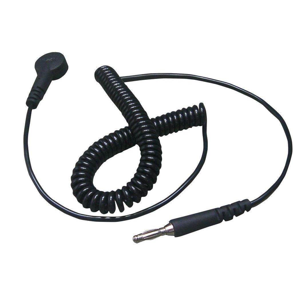 

HOZAN wrist strap cord Compatible models F-154 F-154-1