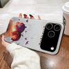 Life Is Strange Before The Storm Video Game Phone Case For IPhone 17 16 15 14 13 12 11 Pro Max Plus Pro Stripe Soft Cover