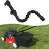 Fuel Line Hose 1128-350-7600 Fit for STIHL 044 046 MS440 MS460 MS461