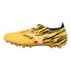 Mizuno Morelia Neo Iii Pro Ag 'Yellow Black' Sneakers P1GA228401