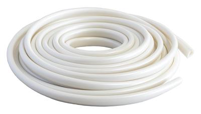 Create X352 Door Mall Pearl White (Width 0.4 Inches (9 Mm), Length 26.4 Ft (6 M) X352