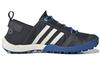 adidas Terrex Climacool Black Blue GY6116