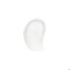 Essence - Brillant à Lèvres Extreme Shine Volume - 101 Milky Way
