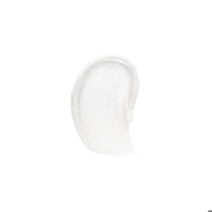 Essence - Brillant à Lèvres Extreme Shine Volume - 101 Milky Way