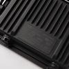 FSL IP65 Outdoor LED Floodlight
