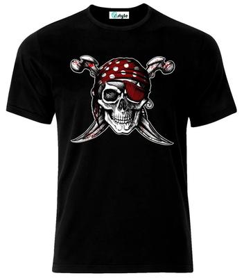 Tops – Camisetas