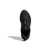 adidas ZNCHILL Lightmotion+ Low Black Carbon W - GZ2633