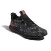 Adidas Alphabounce Chinese New Year 2018 CQ0409