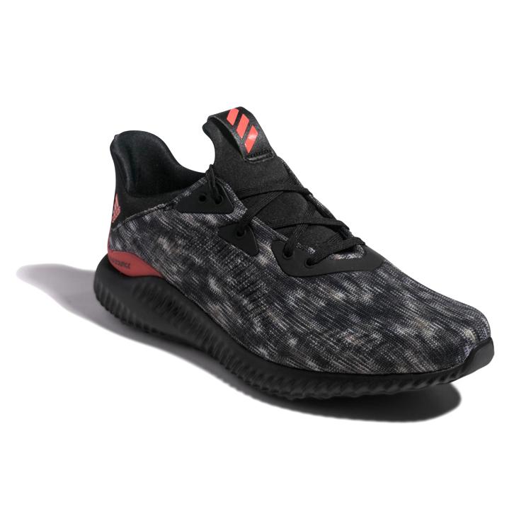 Adidas Alphabounce Chinese New Year 2018 CQ0409