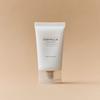 Skin1004 מדגסקר Centella Cream Soothing Cream 75ml