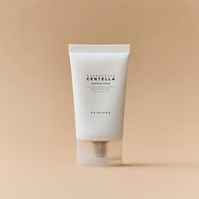 Skin1004 Madagaskar Centella upokojujúci krém 75 ml