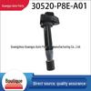 Acura Accord Premium Ignition Coil 30520-P8E-A01