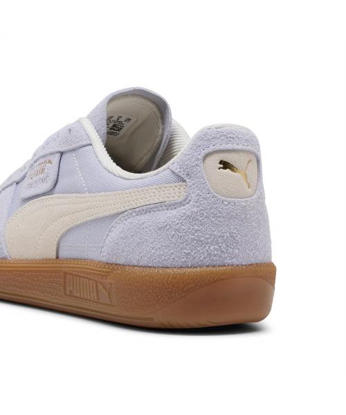 [PUMA] Palermo Vintage 39684113 [Shipped from Korea] 100% Authentic