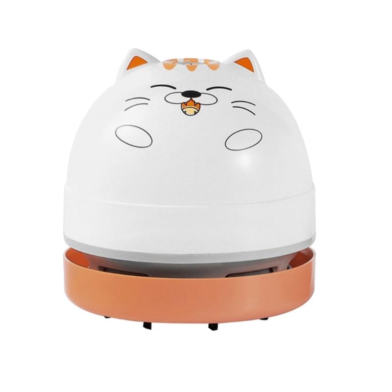 

Wireless Handheld Cleaner Adjustable For Home Office Dust Control Vacuum Storage Bag Portable Travel Vacuum Pump