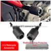 Qianjiang BN600/TNT600/BN302 SRK600 Enhanced Anti-fall Bumper.
