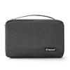 Diplomat Stylish Business Travel Toiletry Bag