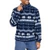 Mens Regular Sweatshirt