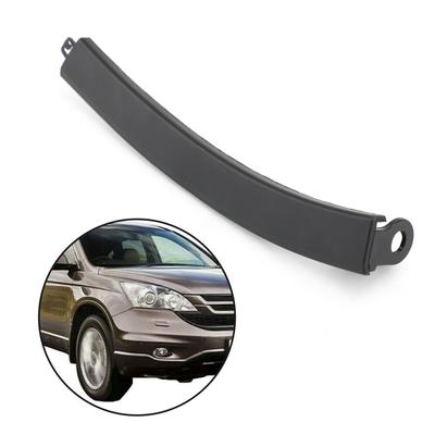 Areyourshop Přední nárazník Lišta blatníku kola Vpravo 71103-Swa-000 Pro Honda Crv 2007-2011