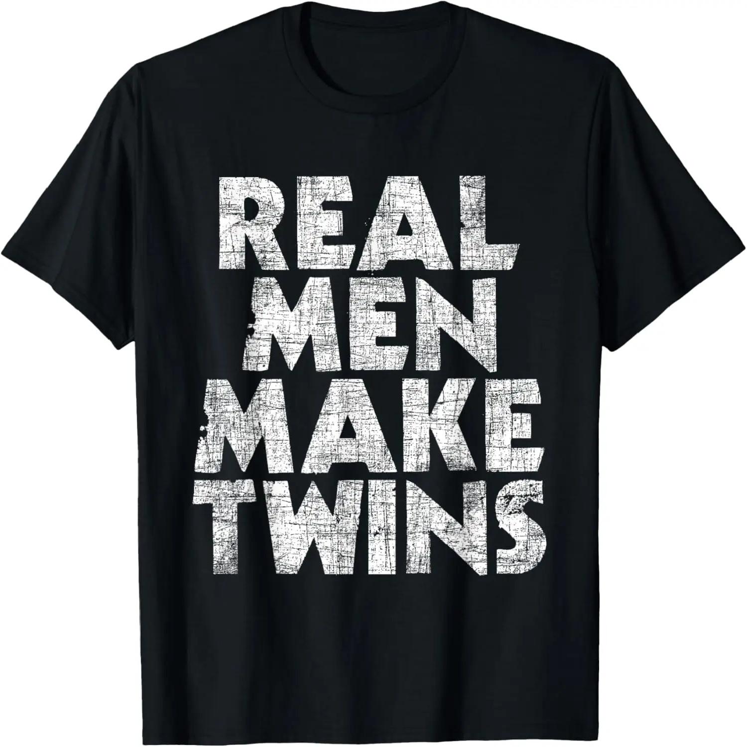 

Twin Peaks Agent Cooper Double Exposed Photo Graphic T-Shirt T-Shirt XXXXXL чорний