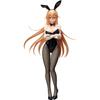 B-STYLE Food Wars Erina Nakiri Bunny Ver. 1/4 Figure FREEing