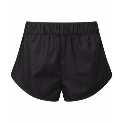 Womens/Ladies Anti-Chafe Running Shorts