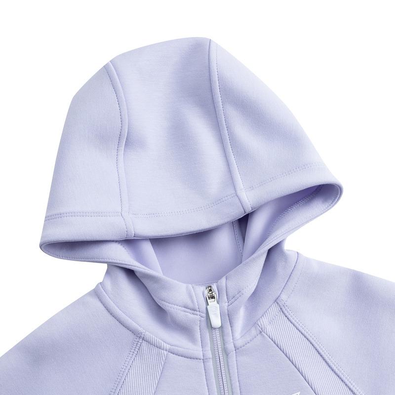 New Nike Sweatshirt 3Brand Children Aged 3 7 Years Old N32512351