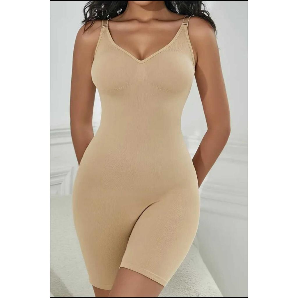 2 Size Governing Waist And Basin Full Size All Vt Corset Seamless