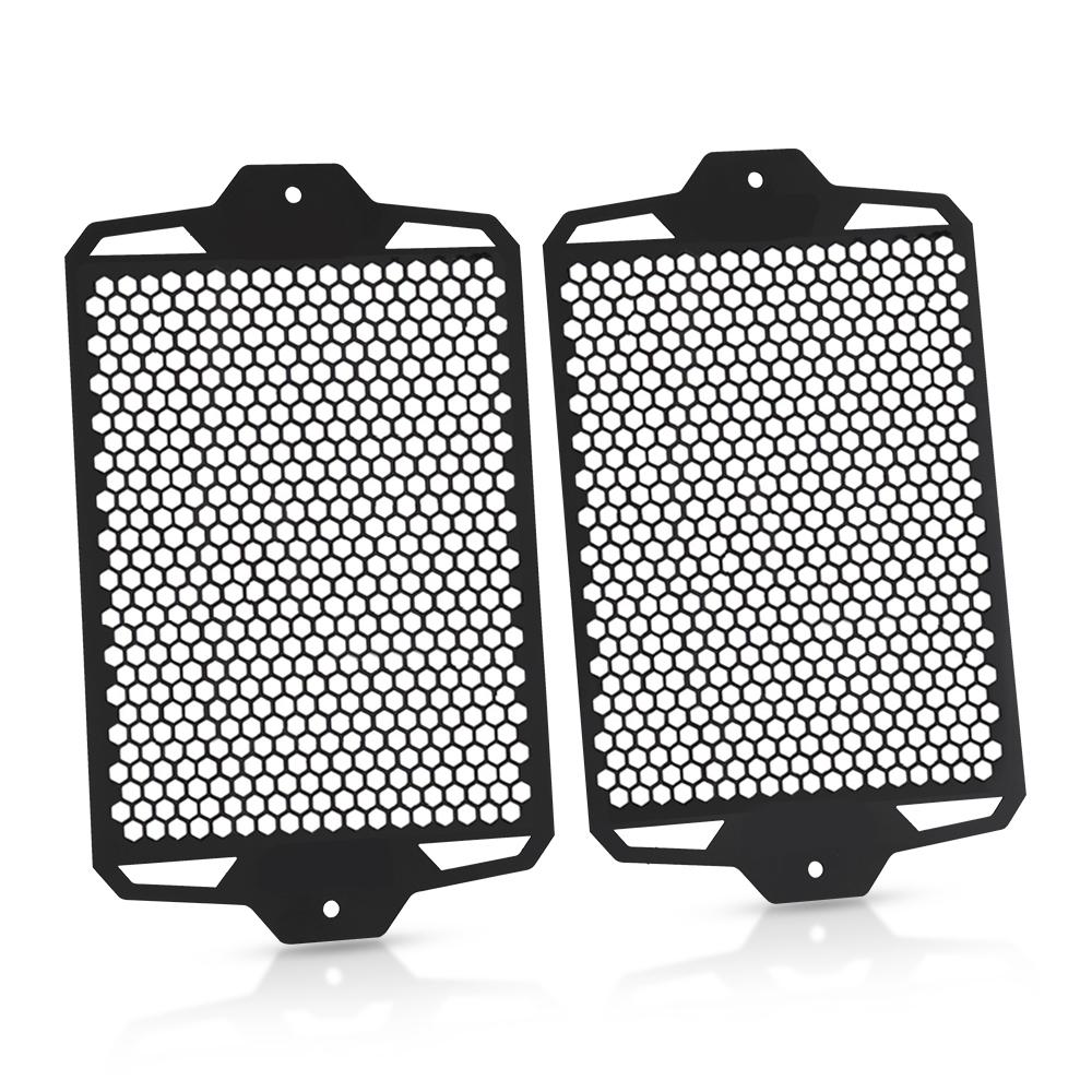 Kühlergrill Schutzabdeckung Schutz FÜR TIGER 850 Sport Tiger 900 GT Pro/Rally Pro 2020-2024 2023 2022 2021 2020 Zubehör