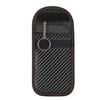 Smart Key Case, 1 Piece, General Purpose Electronic Key Cover, Radio Blocking Out-of-Range Pouch,