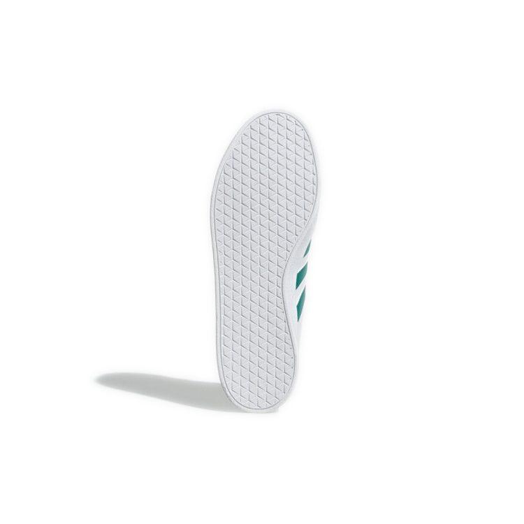 adidas Vl Court 2.0 'Green' EE6814